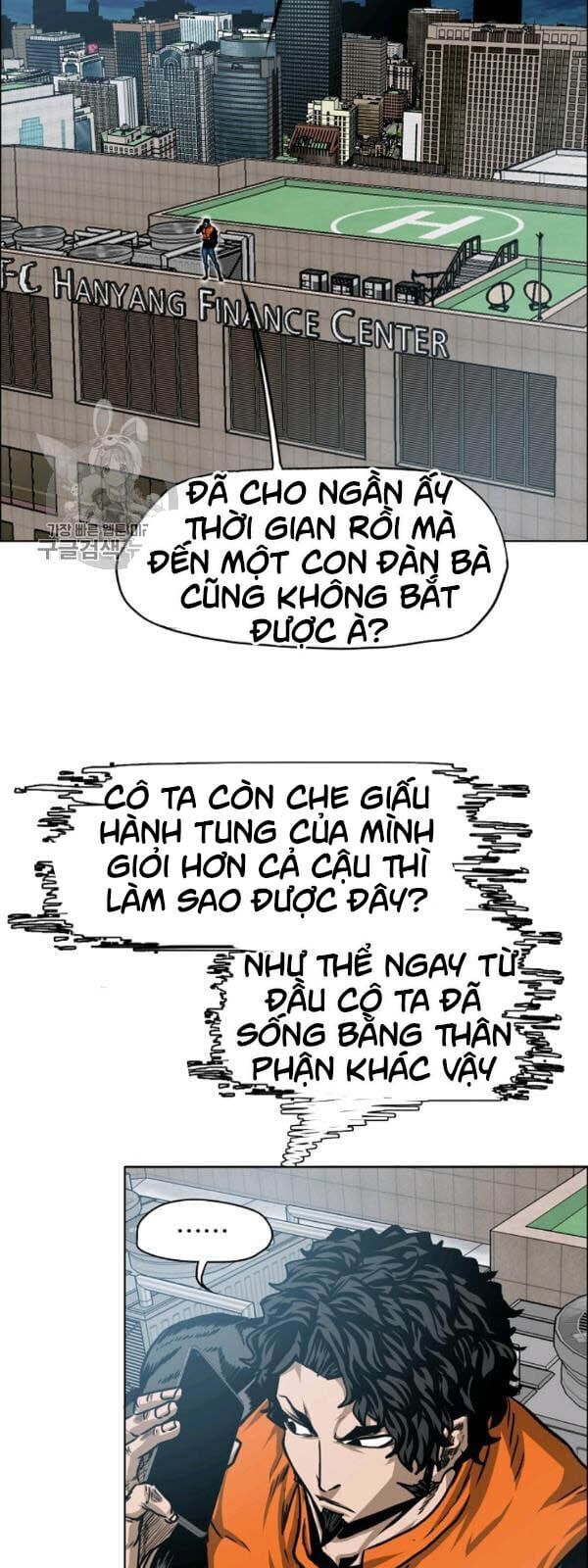 đọc truyện Bậc Thầy Kiếm Sư Chương 65 ảnh 18 tại Giả Dược
