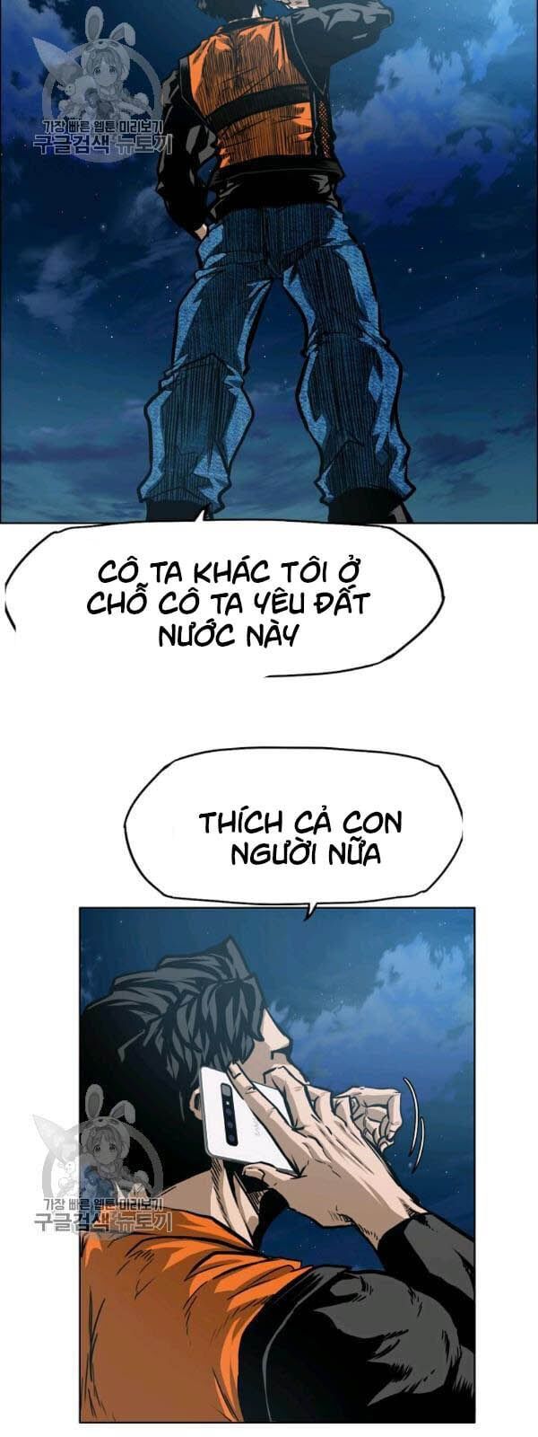 đọc truyện Bậc Thầy Kiếm Sư Chương 65 ảnh 21 tại Giả Dược