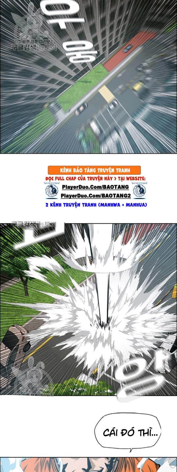 đọc truyện Bậc Thầy Kiếm Sư Chương 65 ảnh 26 tại Giả Dược