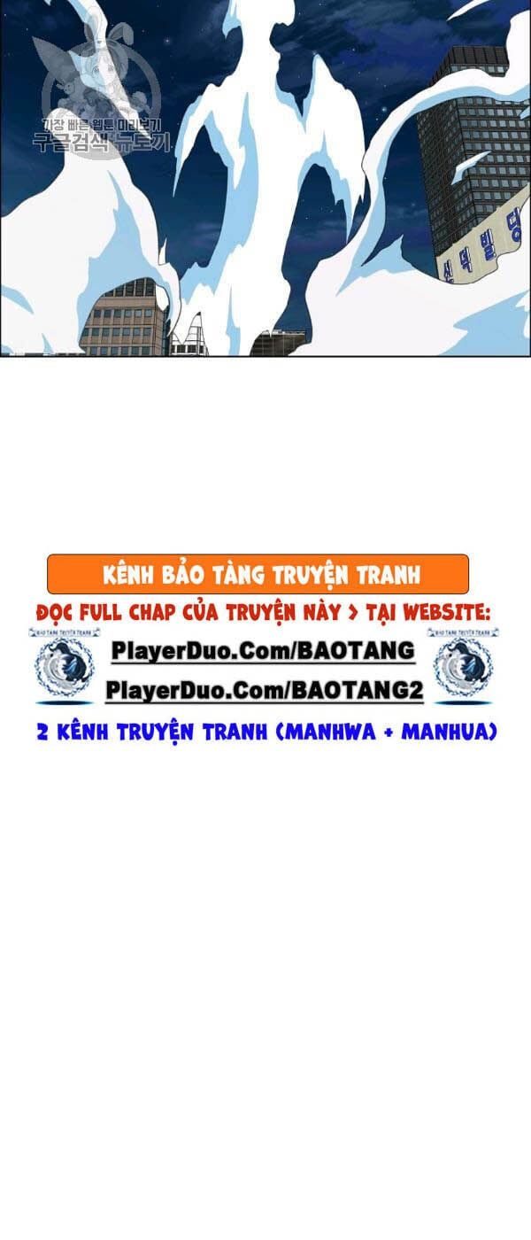 đọc truyện Bậc Thầy Kiếm Sư Chương 65 ảnh 29 tại Giả Dược
