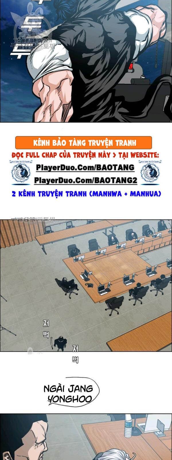 đọc truyện Bậc Thầy Kiếm Sư Chương 65 ảnh 31 tại Giả Dược