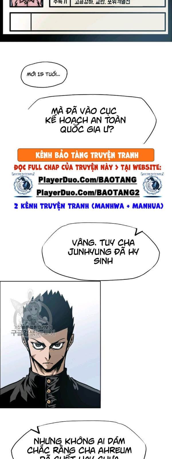 đọc truyện Bậc Thầy Kiếm Sư Chương 65 ảnh 35 tại Giả Dược