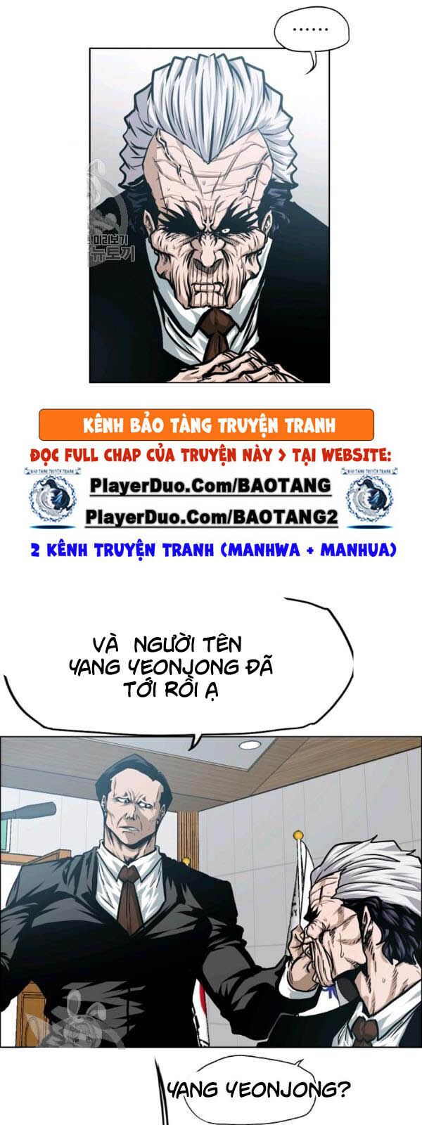 đọc truyện Bậc Thầy Kiếm Sư Chương 65 ảnh 37 tại Giả Dược