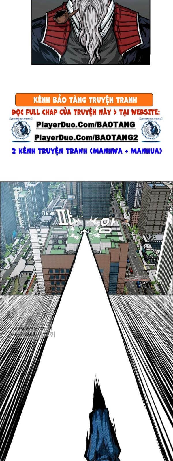 đọc truyện Bậc Thầy Kiếm Sư Chương 65 ảnh 50 tại Giả Dược