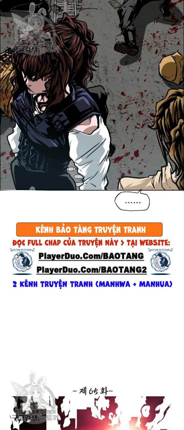 đọc truyện Bậc Thầy Kiếm Sư Chương 65 ảnh 9 tại Giả Dược