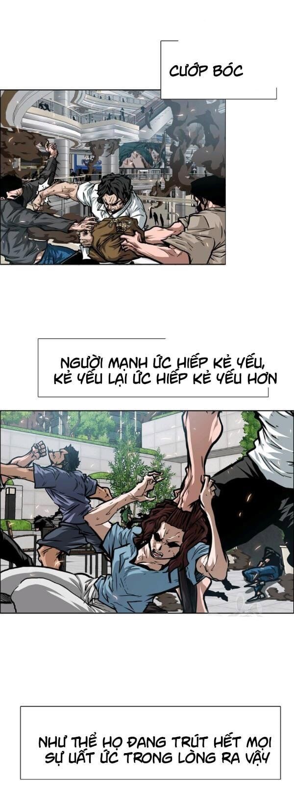 đọc truyện Bậc Thầy Kiếm Sư Chương 66 ảnh 21 tại Giả Dược