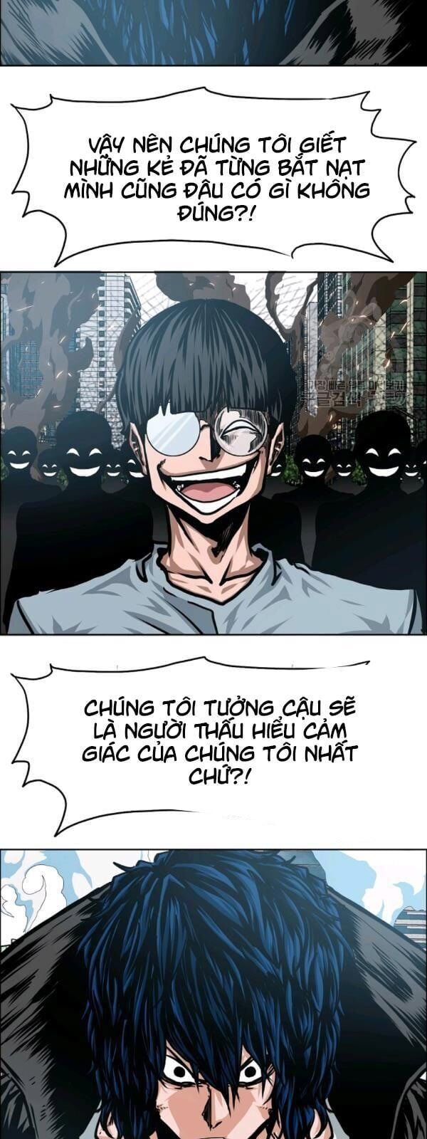 đọc truyện Bậc Thầy Kiếm Sư Chương 66 ảnh 35 tại Giả Dược