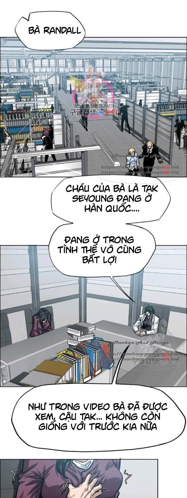 đọc truyện Bậc Thầy Kiếm Sư Chương 66 ảnh 5 tại Giả Dược