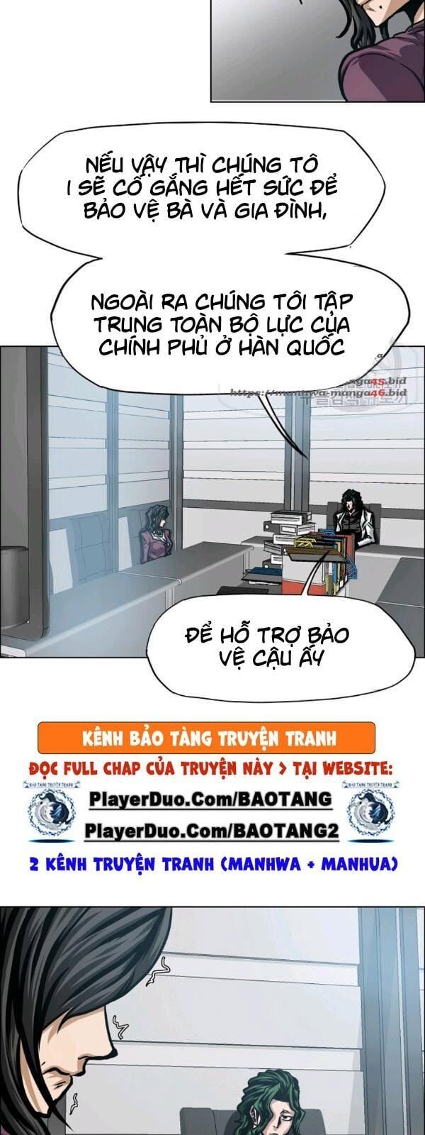 đọc truyện Bậc Thầy Kiếm Sư Chương 66 ảnh 8 tại Giả Dược
