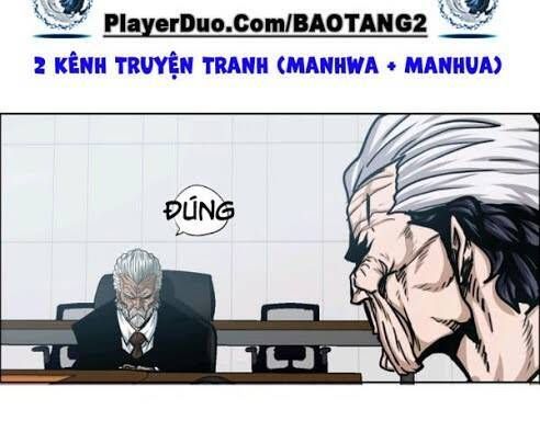 đọc truyện Bậc Thầy Kiếm Sư Chương 67 ảnh 11 tại Giả Dược