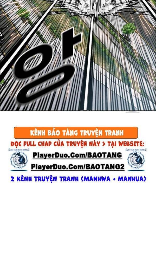 đọc truyện Bậc Thầy Kiếm Sư Chương 67 ảnh 41 tại Giả Dược