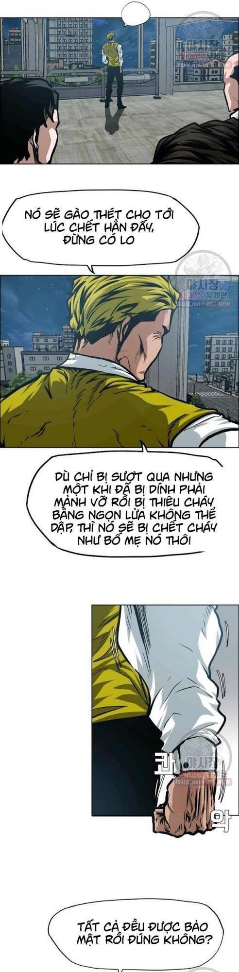 đọc truyện Bậc Thầy Kiếm Sư Chương 67 ảnh 8 tại Giả Dược