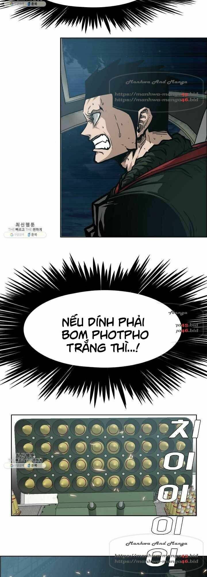 đọc truyện Bậc Thầy Kiếm Sư Chương 68 ảnh 41 tại Giả Dược