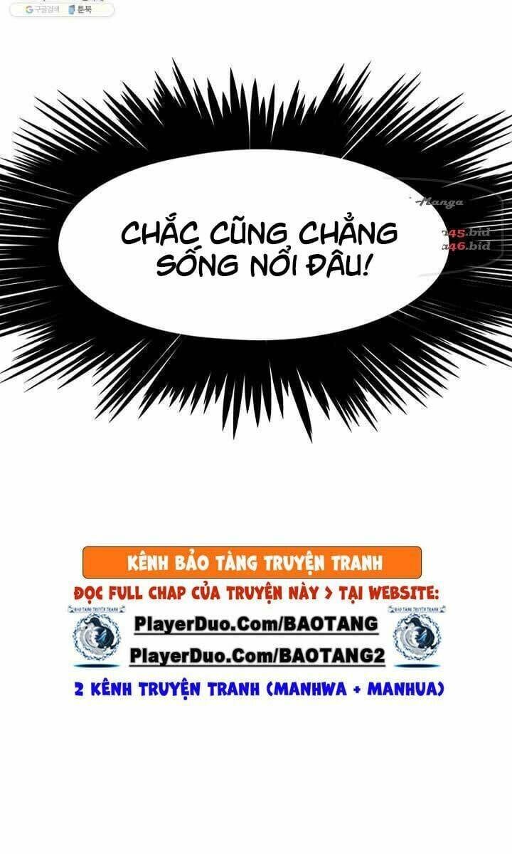 đọc truyện Bậc Thầy Kiếm Sư Chương 68 ảnh 43 tại Giả Dược