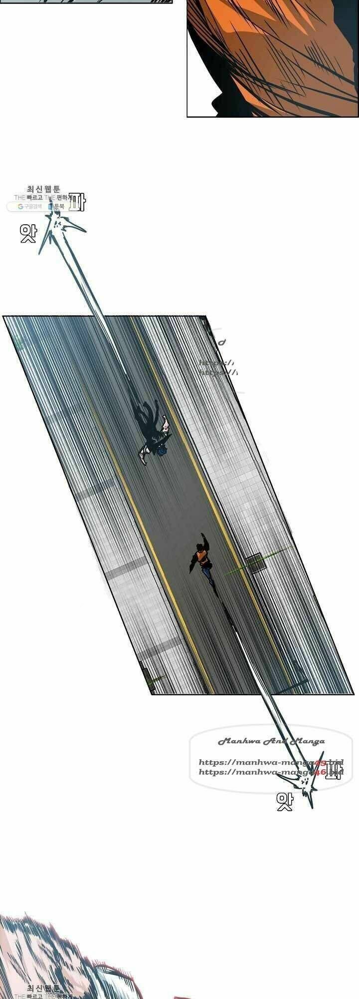 đọc truyện Bậc Thầy Kiếm Sư Chương 68 ảnh 6 tại Giả Dược