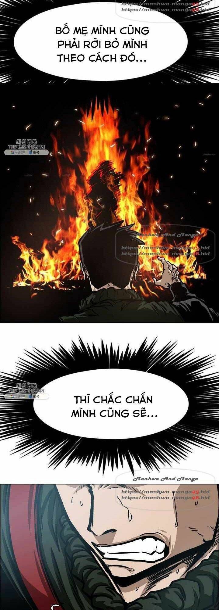 đọc truyện Bậc Thầy Kiếm Sư Chương 69 ảnh 11 tại Giả Dược