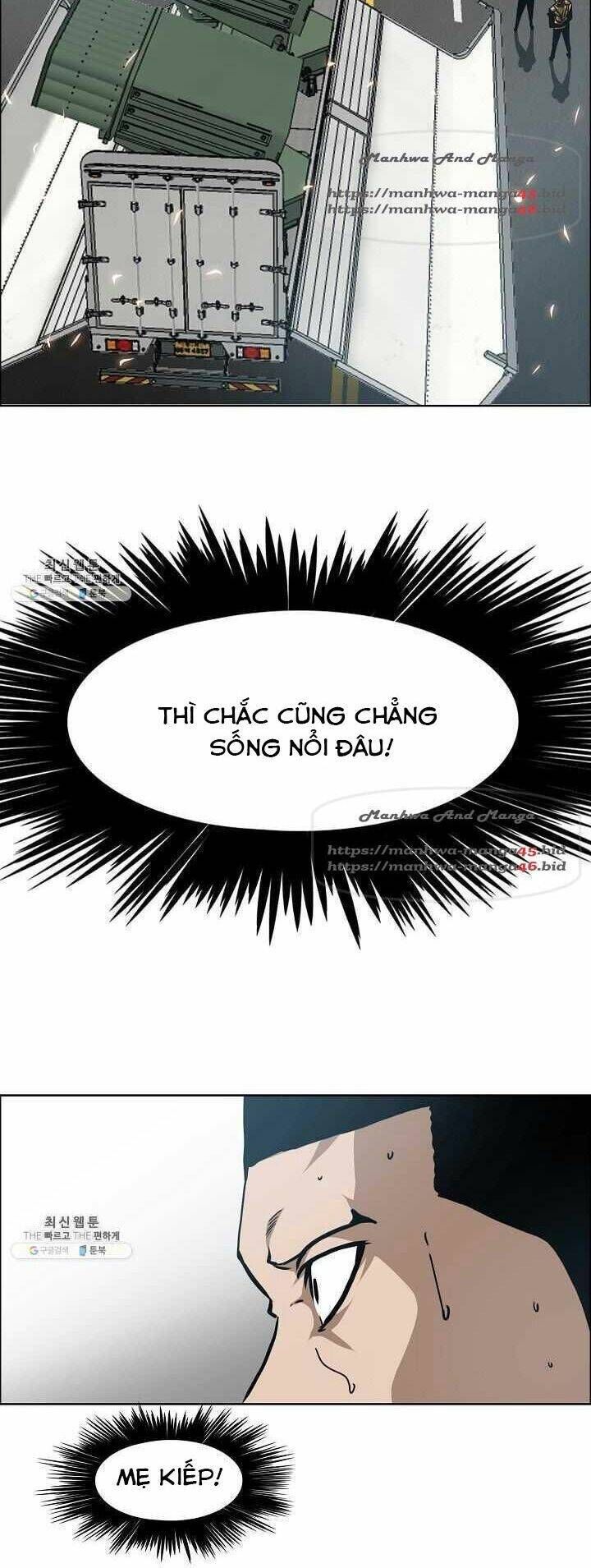 đọc truyện Bậc Thầy Kiếm Sư Chương 69 ảnh 7 tại Giả Dược