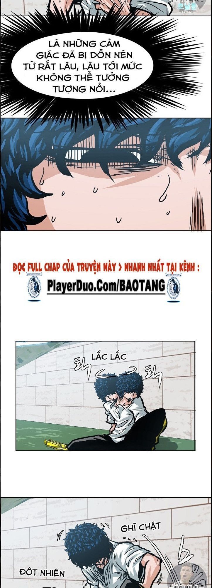 đọc truyện Bậc Thầy Kiếm Sư Chương 7 ảnh 12 tại Giả Dược