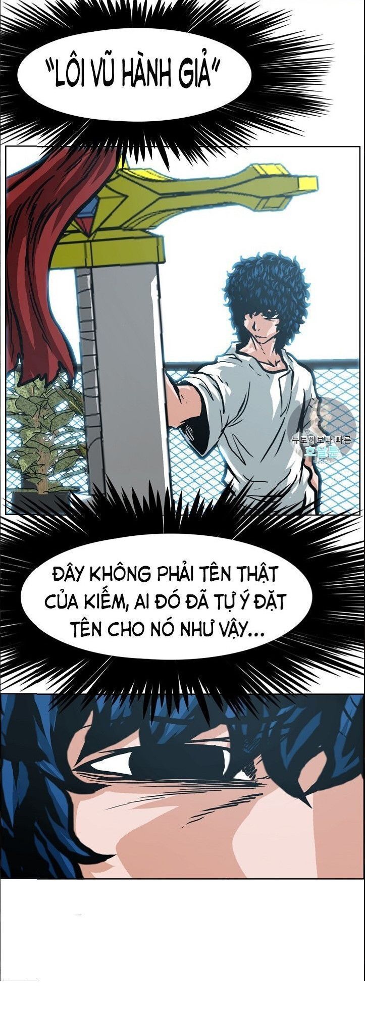 đọc truyện Bậc Thầy Kiếm Sư Chương 7 ảnh 27 tại Giả Dược