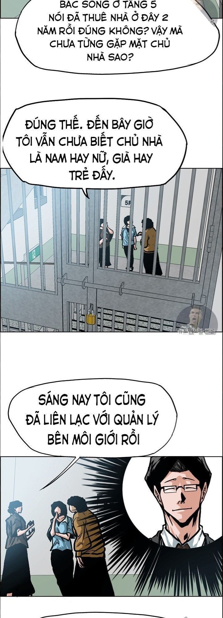 đọc truyện Bậc Thầy Kiếm Sư Chương 7 ảnh 4 tại Giả Dược
