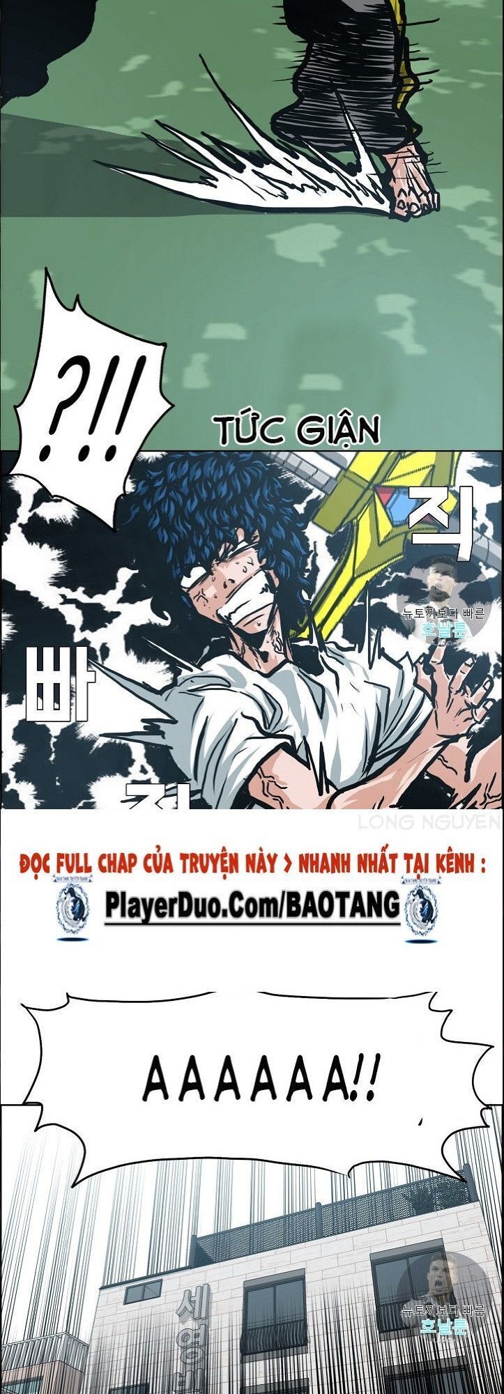 đọc truyện Bậc Thầy Kiếm Sư Chương 7 ảnh 39 tại Giả Dược