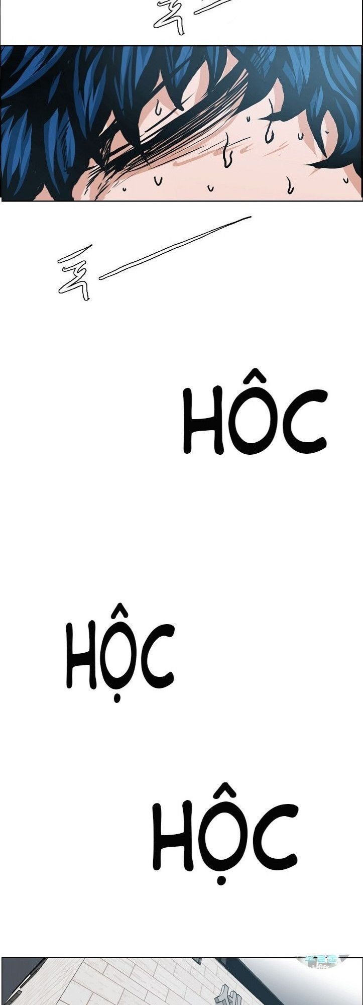 đọc truyện Bậc Thầy Kiếm Sư Chương 7 ảnh 41 tại Giả Dược