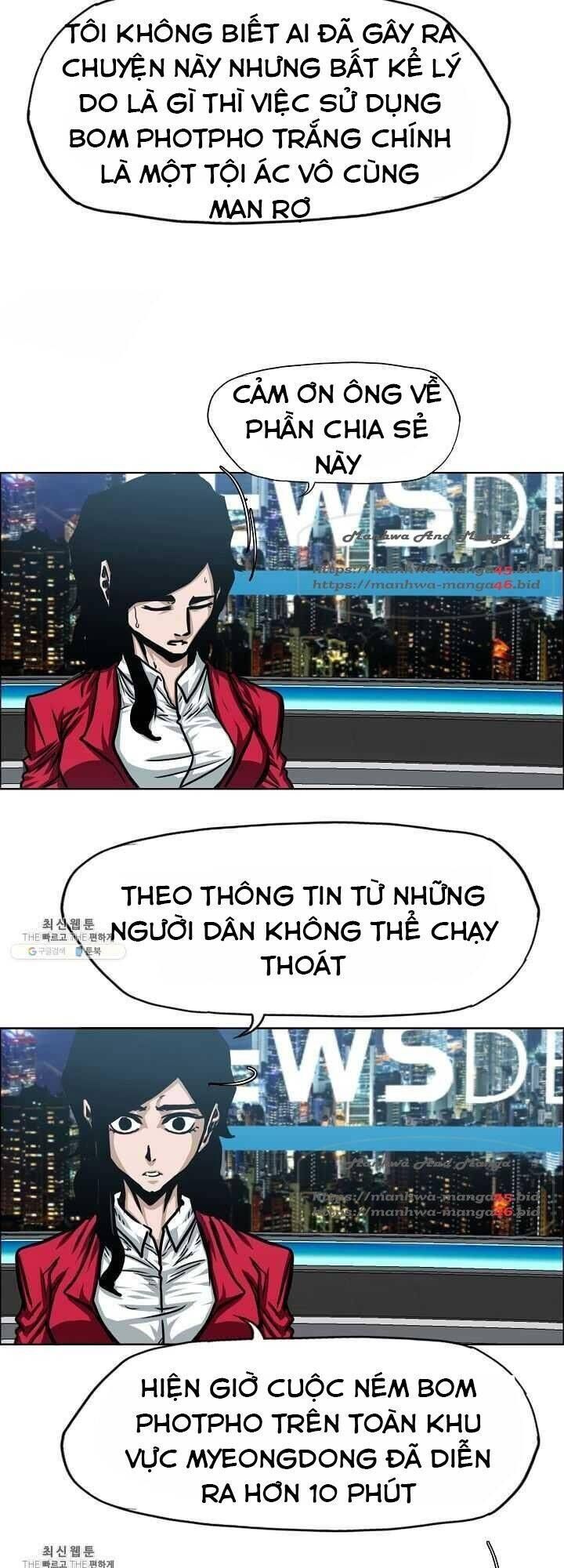 đọc truyện Bậc Thầy Kiếm Sư Chương 70 ảnh 26 tại Giả Dược