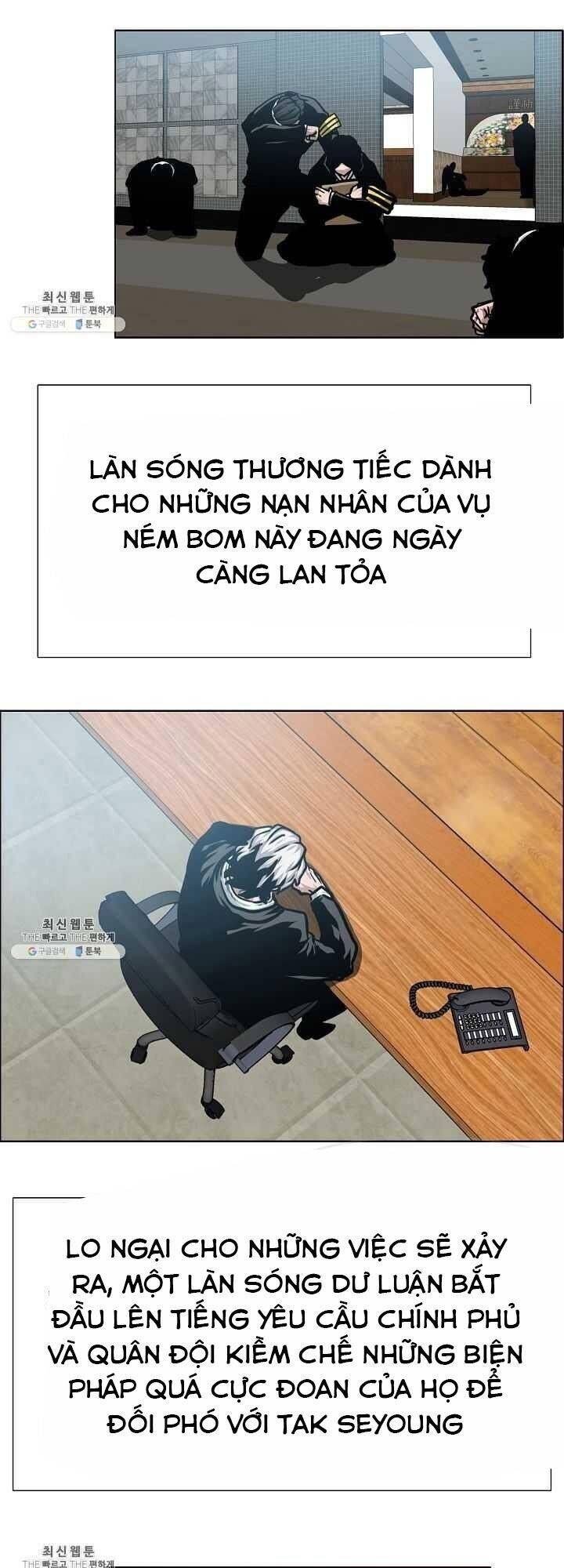 đọc truyện Bậc Thầy Kiếm Sư Chương 70 ảnh 30 tại Giả Dược