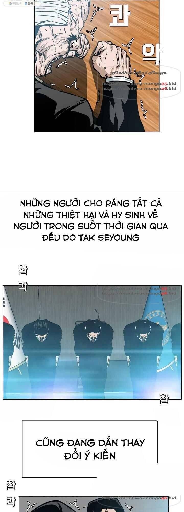 đọc truyện Bậc Thầy Kiếm Sư Chương 70 ảnh 31 tại Giả Dược