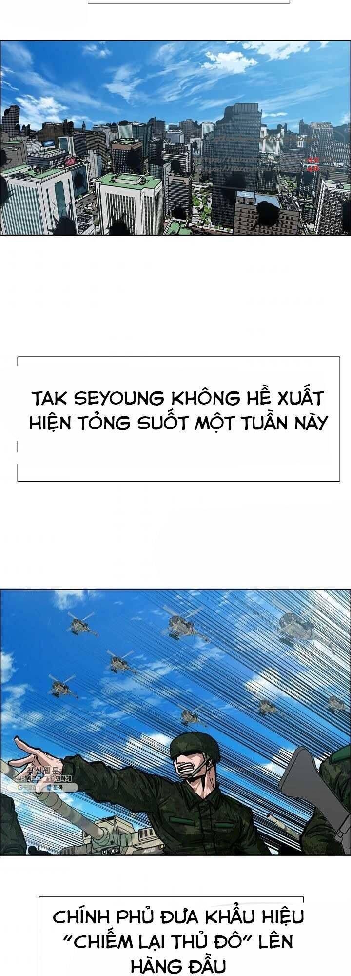 đọc truyện Bậc Thầy Kiếm Sư Chương 70 ảnh 33 tại Giả Dược