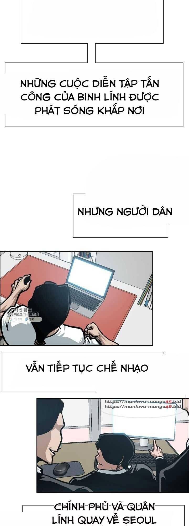 đọc truyện Bậc Thầy Kiếm Sư Chương 70 ảnh 34 tại Giả Dược