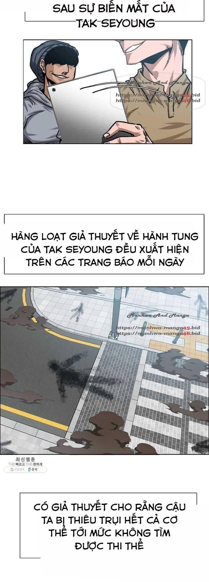 đọc truyện Bậc Thầy Kiếm Sư Chương 70 ảnh 35 tại Giả Dược