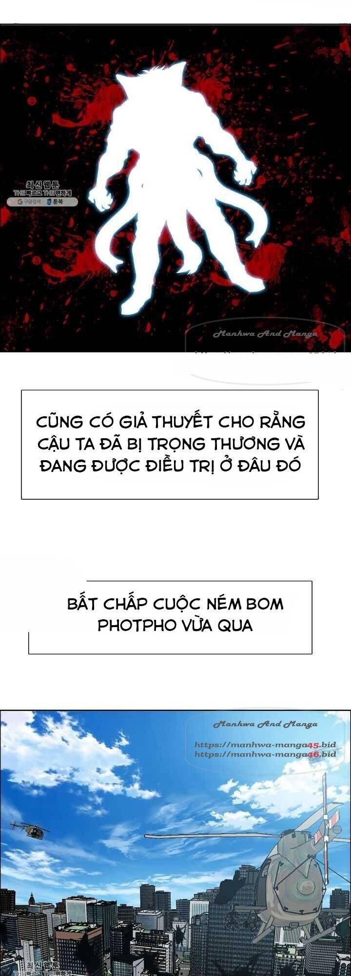 đọc truyện Bậc Thầy Kiếm Sư Chương 70 ảnh 36 tại Giả Dược