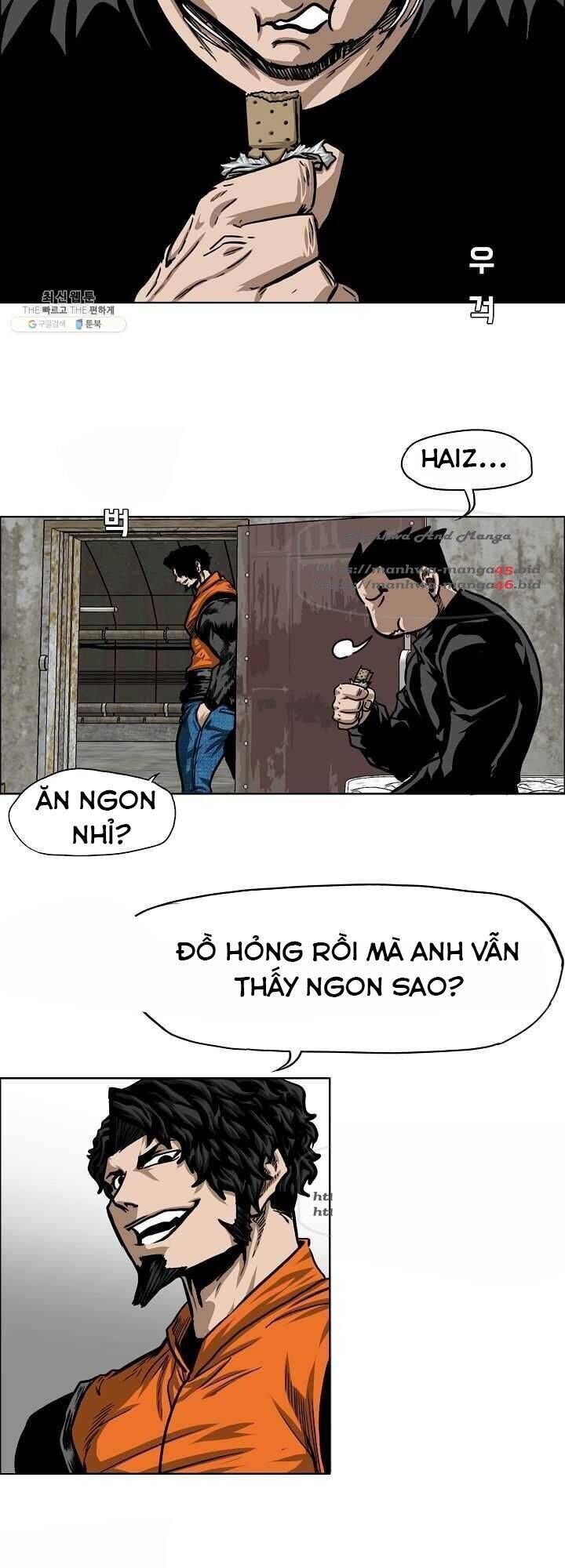 đọc truyện Bậc Thầy Kiếm Sư Chương 70 ảnh 38 tại Giả Dược