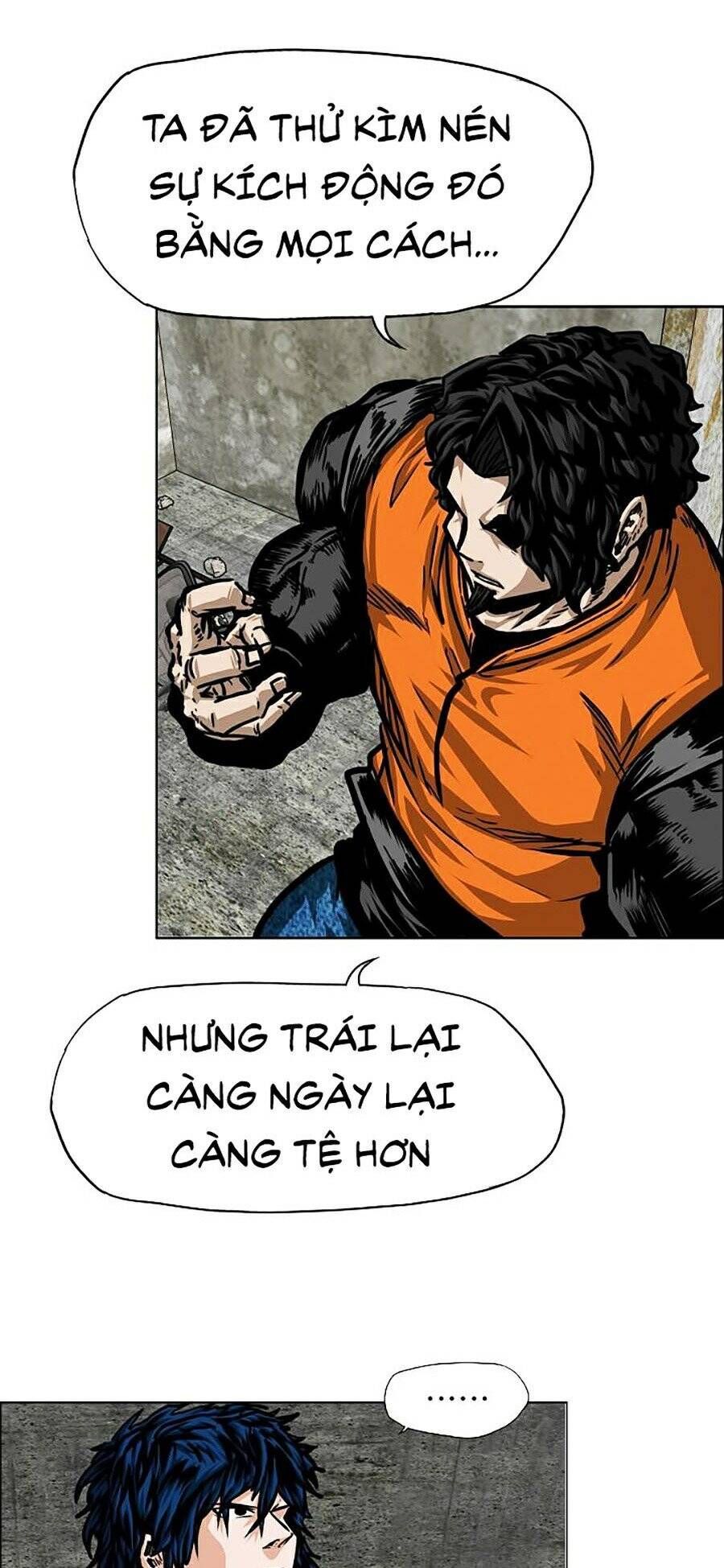 đọc truyện Bậc Thầy Kiếm Sư Chương 71 ảnh 37 tại Giả Dược