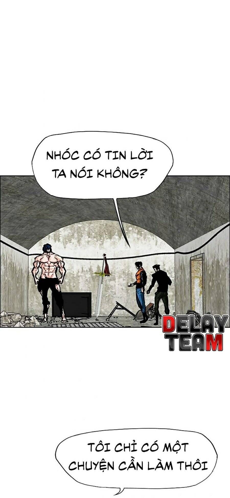 đọc truyện Bậc Thầy Kiếm Sư Chương 71 ảnh 46 tại Giả Dược