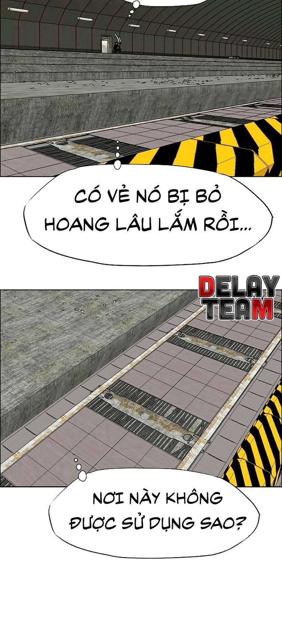 đọc truyện Bậc Thầy Kiếm Sư Chương 71 ảnh 6 tại Giả Dược