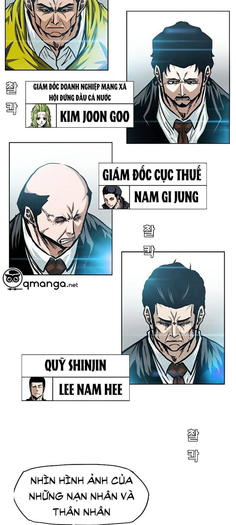 đọc truyện Bậc Thầy Kiếm Sư Chương 71 ảnh 63 tại Giả Dược