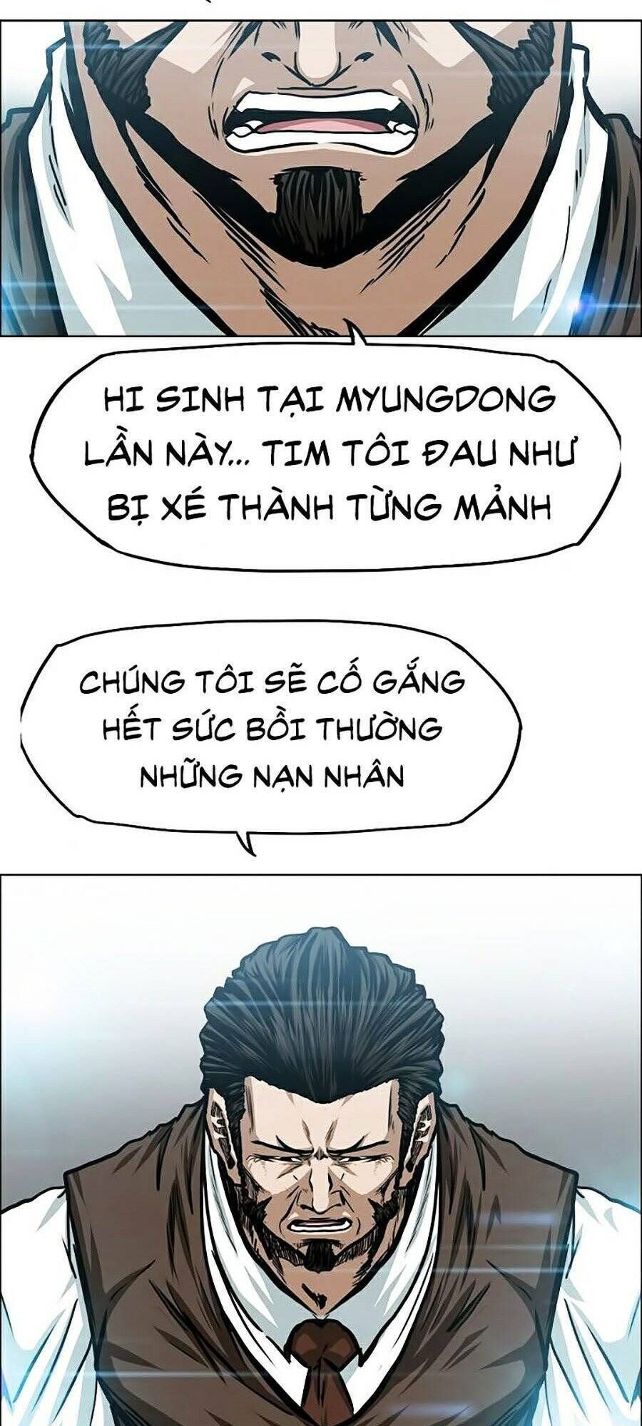 đọc truyện Bậc Thầy Kiếm Sư Chương 71 ảnh 65 tại Giả Dược