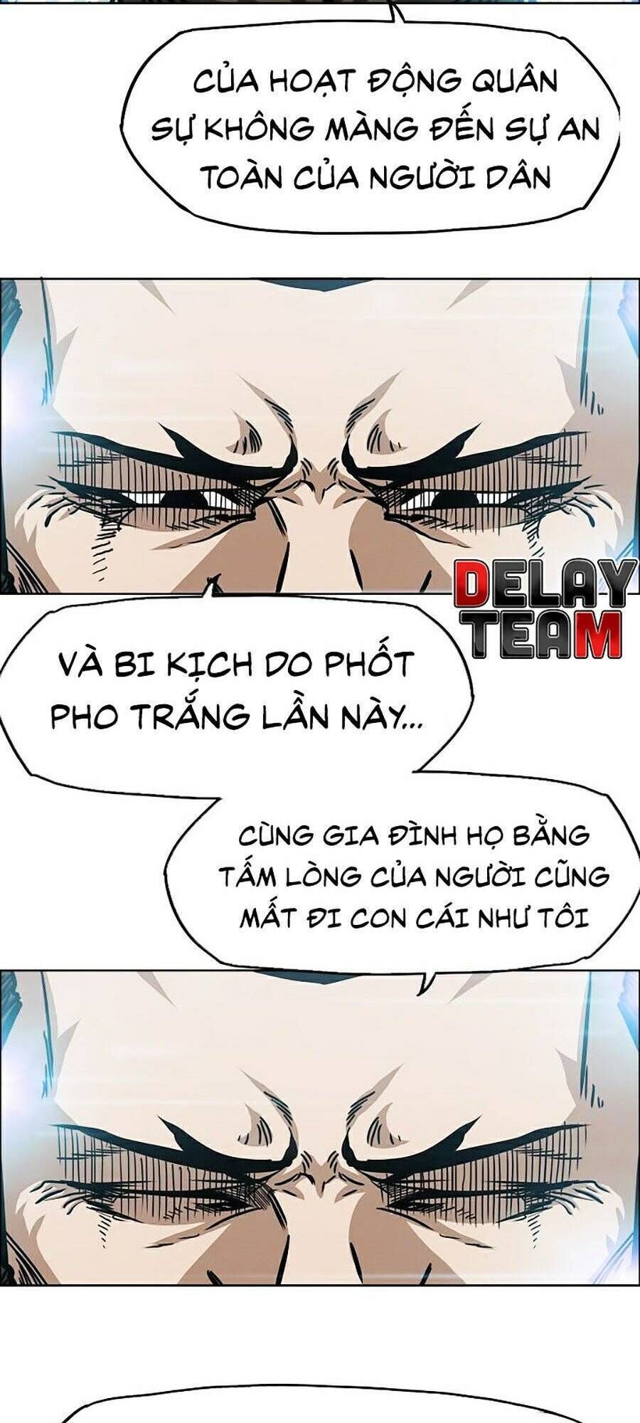 đọc truyện Bậc Thầy Kiếm Sư Chương 71 ảnh 67 tại Giả Dược