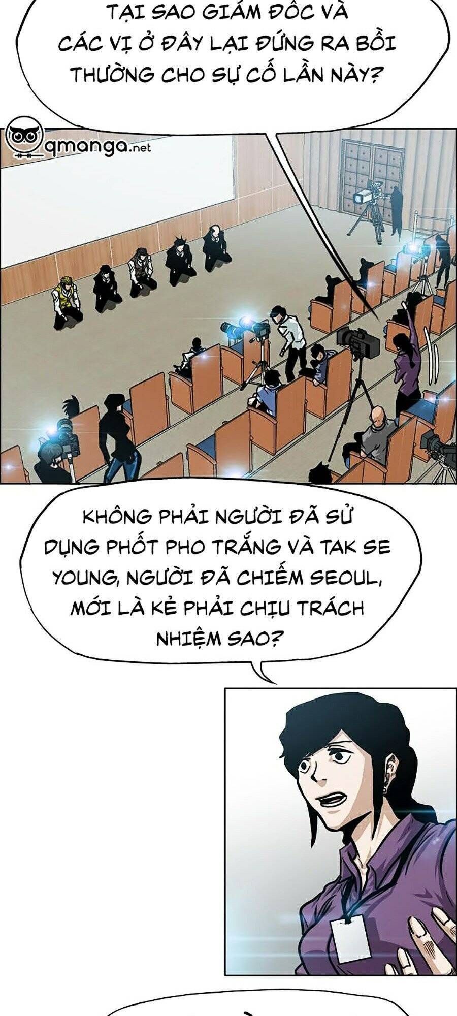 đọc truyện Bậc Thầy Kiếm Sư Chương 71 ảnh 69 tại Giả Dược
