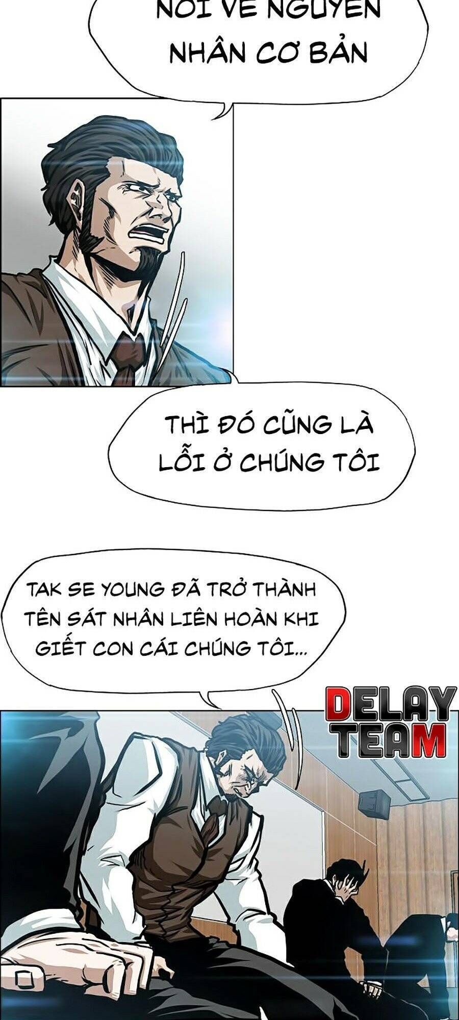 đọc truyện Bậc Thầy Kiếm Sư Chương 71 ảnh 71 tại Giả Dược