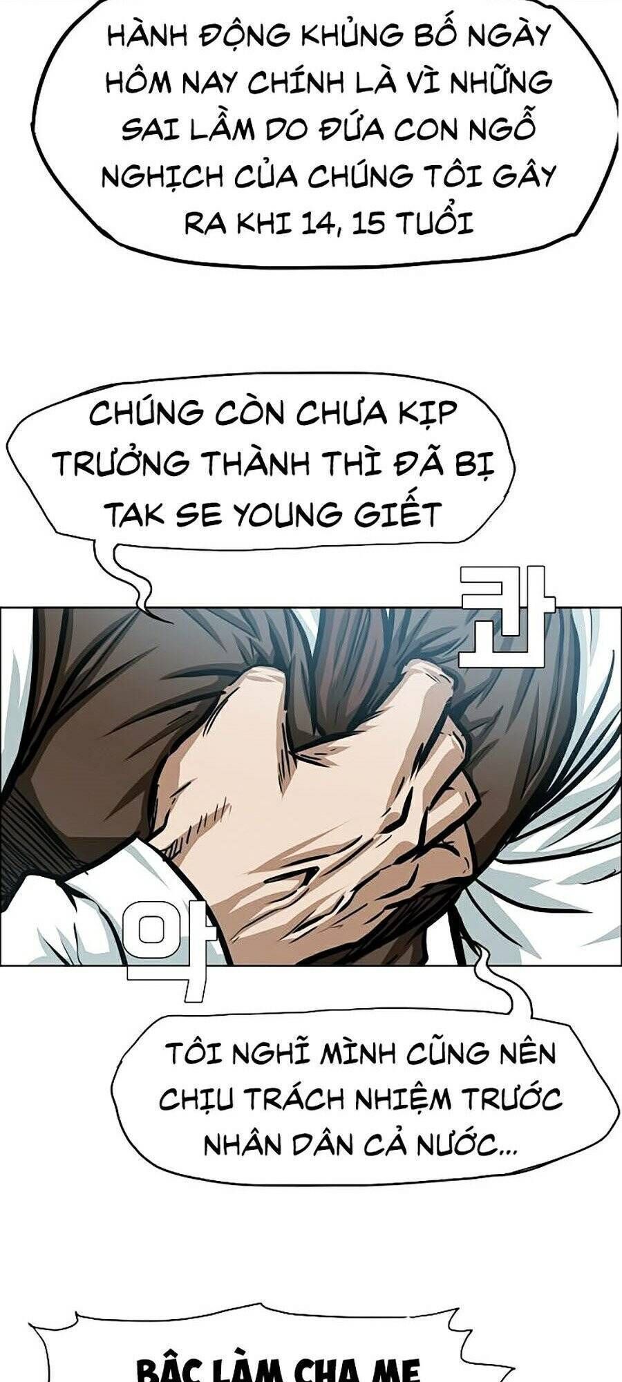 đọc truyện Bậc Thầy Kiếm Sư Chương 71 ảnh 73 tại Giả Dược