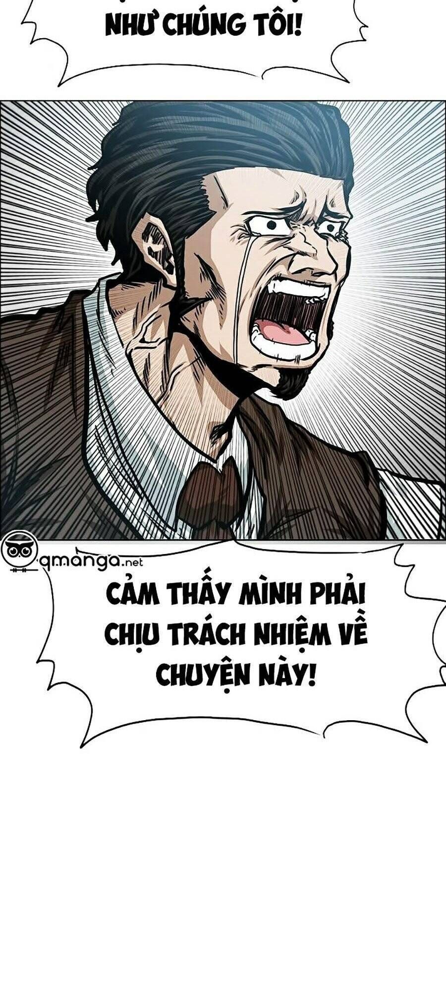đọc truyện Bậc Thầy Kiếm Sư Chương 71 ảnh 75 tại Giả Dược