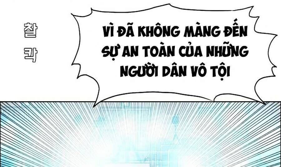 đọc truyện Bậc Thầy Kiếm Sư Chương 71 ảnh 77 tại Giả Dược