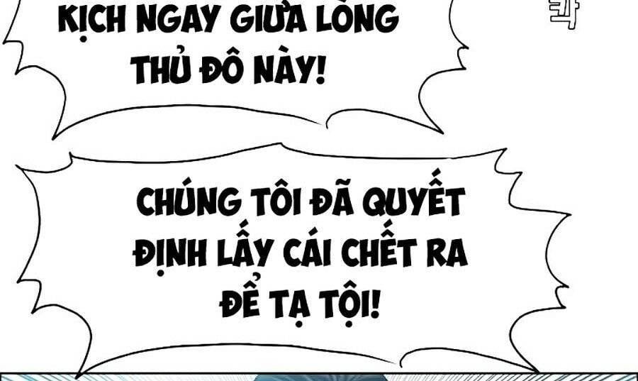đọc truyện Bậc Thầy Kiếm Sư Chương 71 ảnh 79 tại Giả Dược