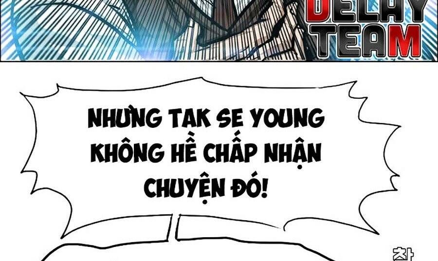 đọc truyện Bậc Thầy Kiếm Sư Chương 71 ảnh 81 tại Giả Dược
