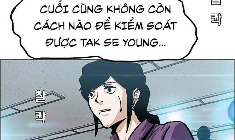 đọc truyện Bậc Thầy Kiếm Sư Chương 71 ảnh 82 tại Giả Dược
