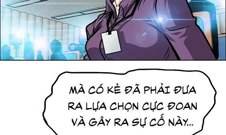 đọc truyện Bậc Thầy Kiếm Sư Chương 71 ảnh 83 tại Giả Dược