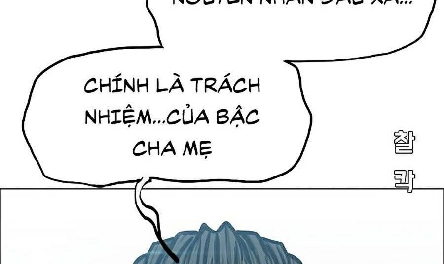 đọc truyện Bậc Thầy Kiếm Sư Chương 71 ảnh 86 tại Giả Dược
